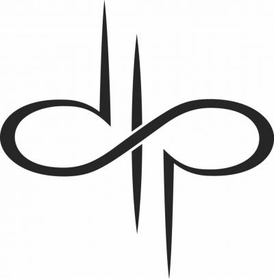 logo Devin Townsend